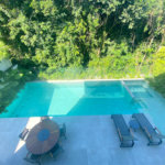 Duplex à venda com 6 suítes em Riviera, Bertioga, SP
