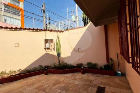 Sobrado à venda com 3 quartos, sendo 2 suítes,  em Alto Ipiranga, Mogi das Cruzes, SP