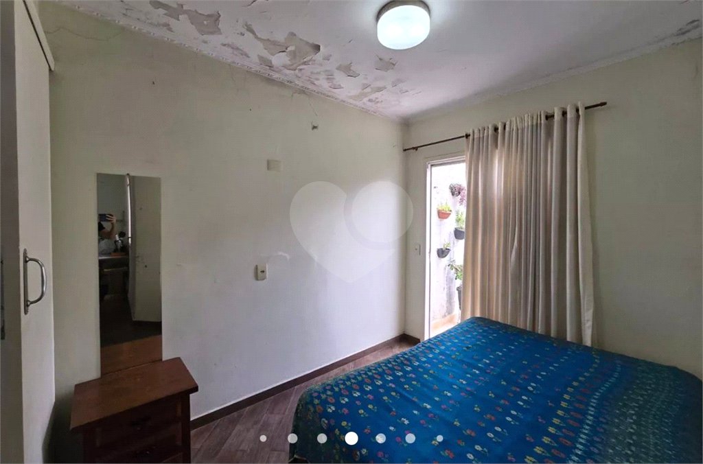 Casa à venda com 4 quartos, sendo 3 suítes,  em Vila Rosália, Guarulhos, SP