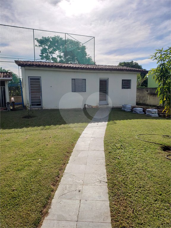 Casa à venda com 4 quartos, sendo 2 suítes,  no condomínio Acmti - Colinas do Mosteiro, Terras de Itaici e Recanto dos Pássaros, Indaiatuba - SP