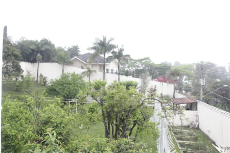 Casa à venda ou para alugar com 5 suítes em Jardim Leonor, São Paulo, SP