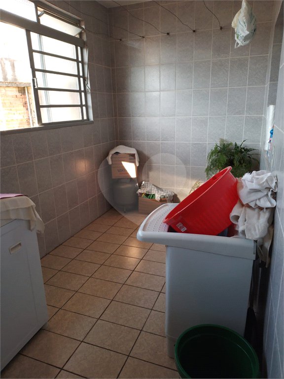 Sobrado à venda com 2 quartos em Jardim Peri, São Paulo, SP