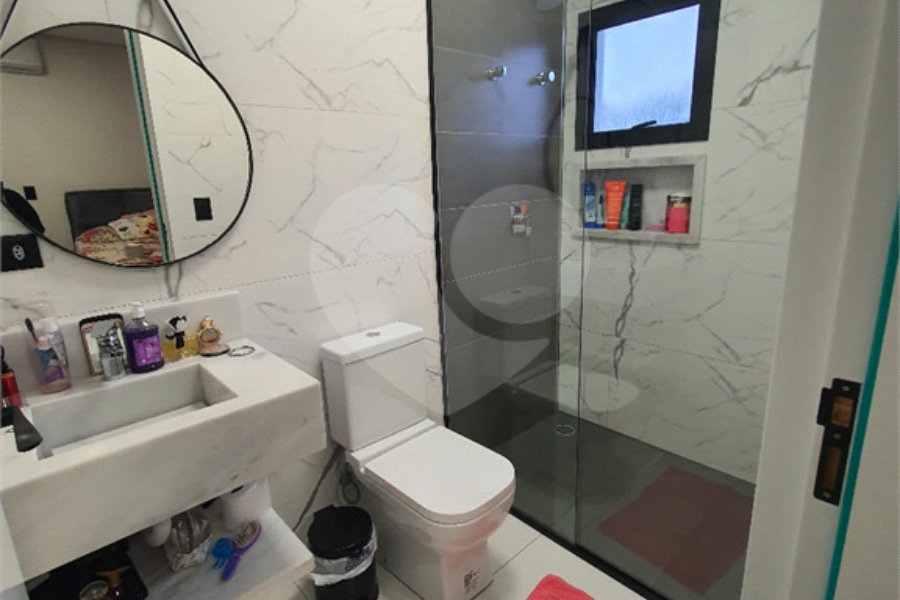 Casa à venda com 6 quartos, sendo 4 suítes, em Chácara do Remanso, Vargem Grande Paulista, SP