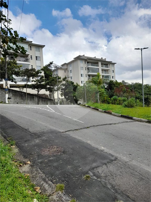 Loteamento à venda em Jardim Peri, São Paulo, SP