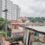 Sobrado à venda com 3 quartos em Tremembé, São Paulo, SP
