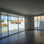 Casa à venda com 4 suítes no condomínio Portal da Vila Rica, Itu - SP