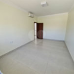 Casa à venda com 3 quartos, sendo 1 suíte, em Outerio da Glória, Porto Seguro, BA