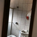 Sobrado à venda com 3 quartos, sendo 1 suíte, em Jardim Suzano, Suzano, SP