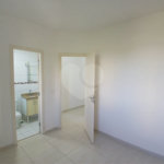 Apartamento para alugar com 2 suítes em Loteamento Mogilar, Mogi das Cruzes, SP