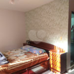 Sobrado à venda com 3 quartos, sendo 1 suíte, em Casa Verde, São Paulo, SP