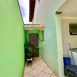 Casa à venda com 3 quartos, sendo 1 suíte, no condomínio San Siro, Jundiaí - SP