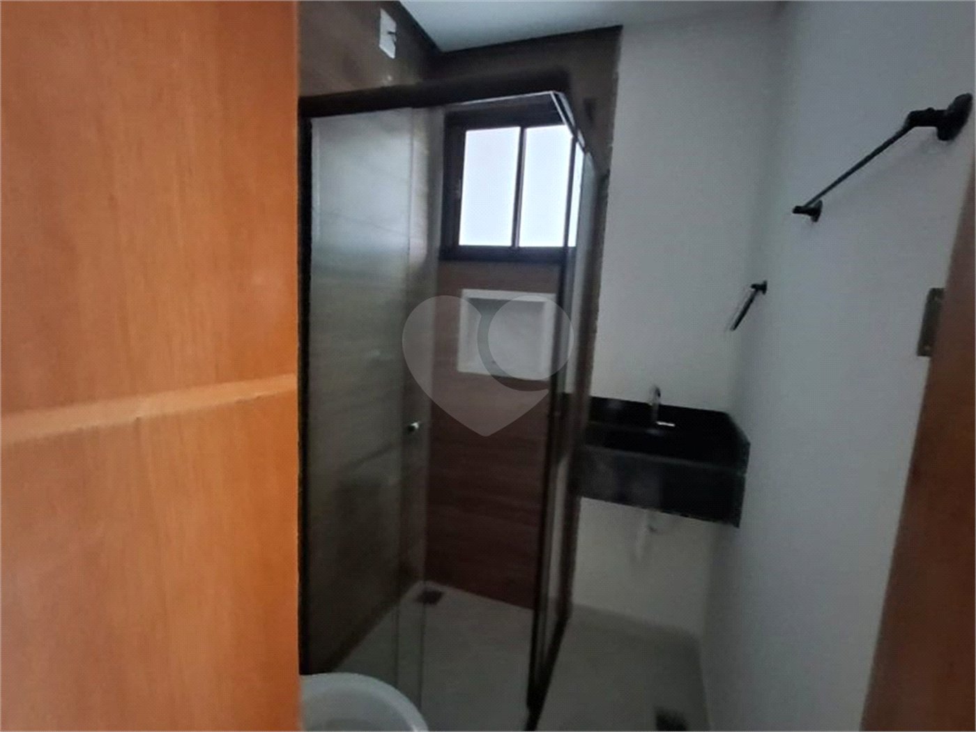 Casa à venda ou para alugar com 2 quartos no condomínio Residencial Prime Life, São Paulo - SP