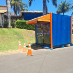 Terreno em condomínio à venda em Jardim Dacha Sorocaba, Sorocaba, SP