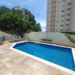 Apartamento à venda com 3 quartos, sendo 1 suíte, em Vila Monumento, São Paulo, SP