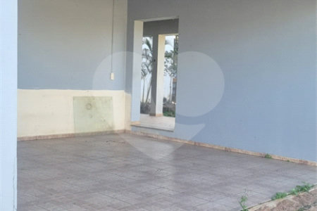 Casa à venda ou para alugar com 3 quartos, sendo 1 suíte, em Jardim Sontag, Salto, SP