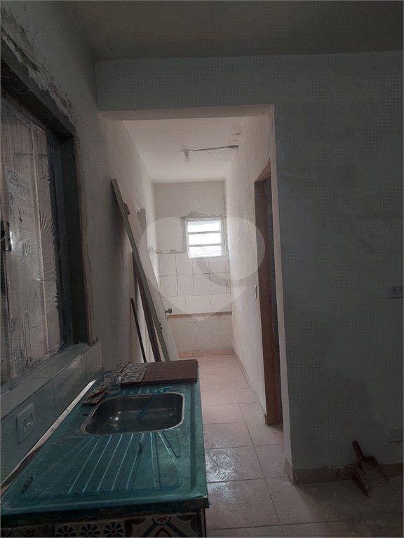 Prédio à venda em Mandaqui, São Paulo, SP