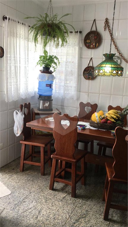 Terreno à venda com 3 quartos, sendo 1 suíte, em Horto Florestal, São Paulo, SP