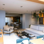 Apartamento à venda com 2 quartos, sendo 1 suíte,  em Pinheiros, São Paulo, SP