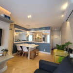 Apartamento à venda com 3 quartos, sendo 1 suíte,  em Vila Guilherme, São Paulo, SP