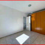Apartamento à venda com 2 suítes em Real Parque, São Paulo, SP