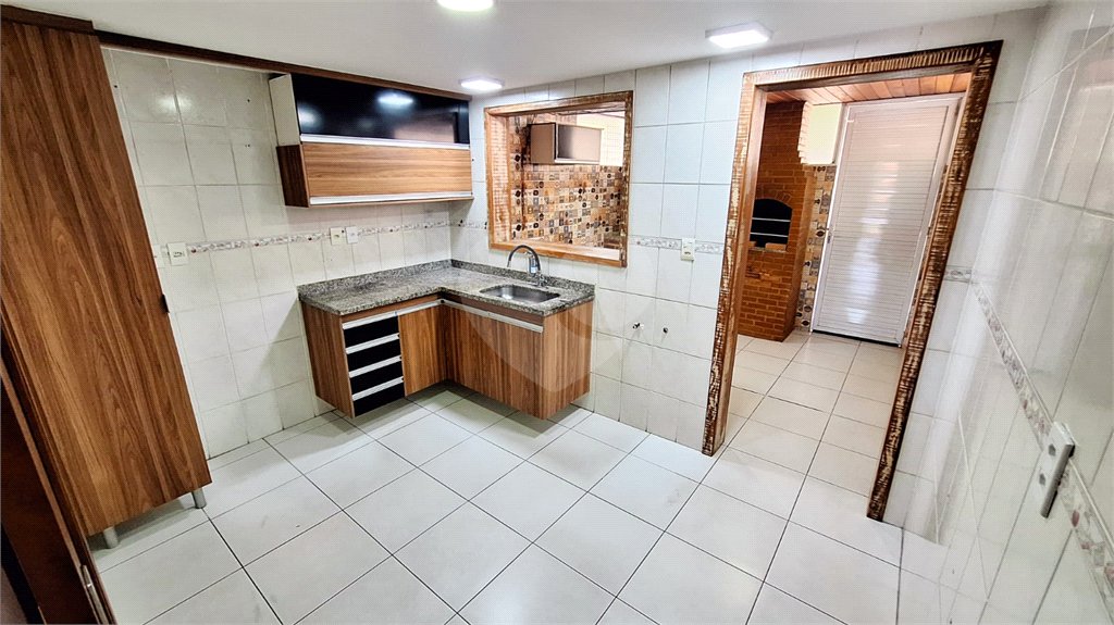 Casa à venda com 2 quartos no condomínio Athenas, Rio de Janeiro - RJ