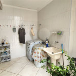 Sobrado à venda com 2 quartos em Jardim das Nações, Salto, SP