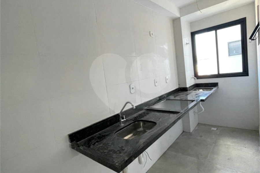 Casa à venda com 2 quartos no condomínio Residencial Calegari, São Paulo - SP