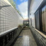Casa à venda com 4 quartos, sendo 1 suíte,  em Jardim Franca, São Paulo, SP