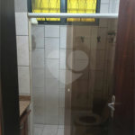 Sobrado à venda com 3 quartos, sendo 2 suítes, em Freguesia do Ó, São Paulo, SP