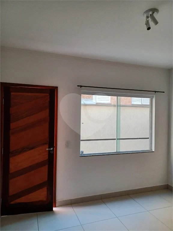 Casa à venda com 1 suíte em Vila Mazzei, São Paulo, SP