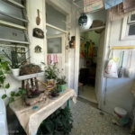 Apartamento à venda com 4 quartos, sendo 1 suíte, em Lagoa, Rio de Janeiro, RJ