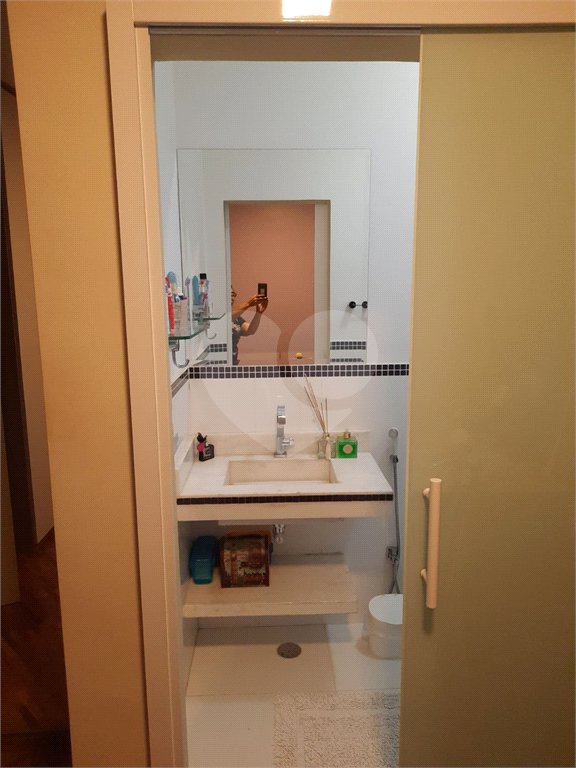 Sobrado à venda com 2 suítes em Vila Guilherme, São Paulo, SP