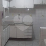 Apartamento à venda com 3 quartos, sendo 1 suíte,  em Jardim Parque Morumbi, São Paulo, SP