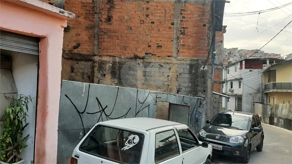 Terreno à venda em Tremembé, São Paulo, SP