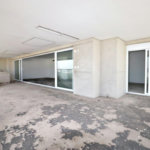 Apartamento à venda com 4 suítes em Santana, São Paulo, SP