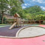 Apartamento à venda com 3 quartos, sendo 2 suítes, em Alto da Boa Vista, São Paulo, SP