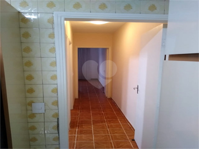 Casa Térrea à venda com 4 quartos em Tremembé, São Paulo, SP