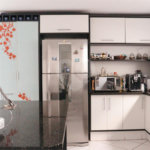 Casa à venda com 3 suítes no condomínio Ibiti Royal Park, Sorocaba - SP