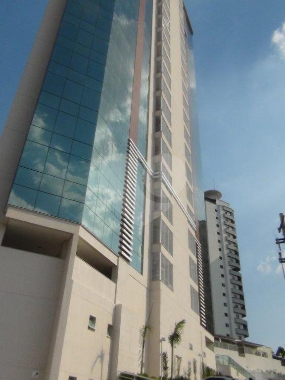 Prédio à venda em Água Fria, São Paulo, SP