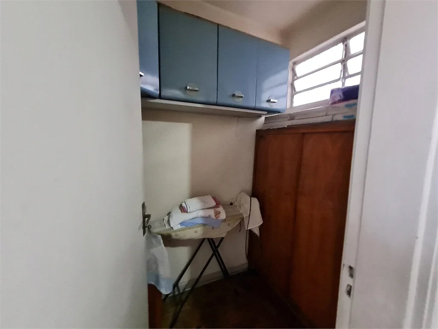 Apartamento à venda com 2 quartos em Vila Leopoldina, São Paulo, SP