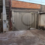 Terreno à venda com 3 quartos em Vila Monte Alegre, Ribeirão Preto, SP
