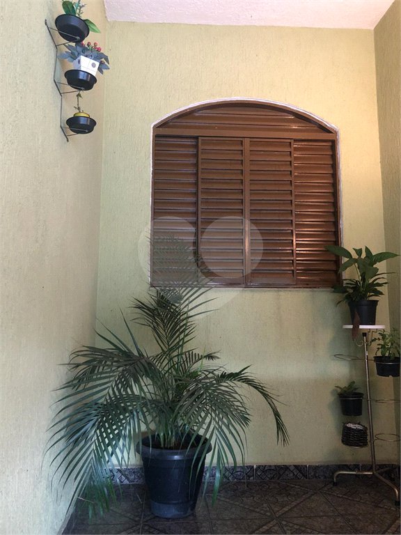 Casa à venda com 2 quartos em Jardim Dourado, Guarulhos, SP