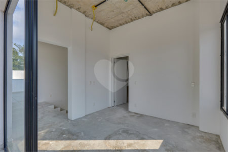 Casa à venda com 4 suítes no condomínio Eco Boulevard, São Paulo - SP
