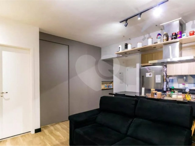 Apartamento à venda com 2 quartos, sendo 1 suíte,  em Tremembé, São Paulo, SP