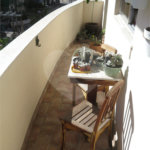 Apartamento à venda com 3 quartos em Tijuca, Rio de Janeiro, RJ