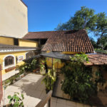 Casa à venda com 5 quartos, sendo 1 suíte, em Guaratiba, Rio de Janeiro, RJ