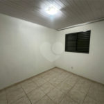 Casa a venda no Jardim Zavaglia