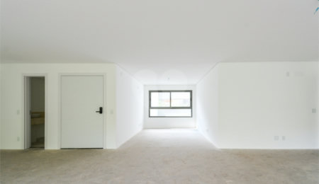 Apartamento à venda com 4 suítes em Sumaré, São Paulo, SP