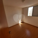 Apartamento no Condomínio Residencial Monte Everest