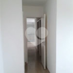 Apartamento para alugar com 3 quartos, sendo 1 suíte, em Tucuruvi, São Paulo, SP